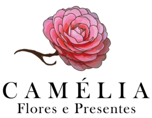 02_Camelia-Logo-Sem-Fundo