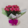Foto de Begonia Rosa