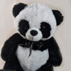 Panda gigante Foto