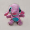 Stitch Rosa