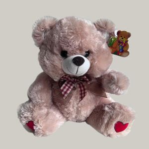 PELUCIA MEDIA R$150,00