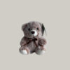 PELUCIA PEQUENA r$48,00 2