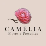 Floricultura Camélia